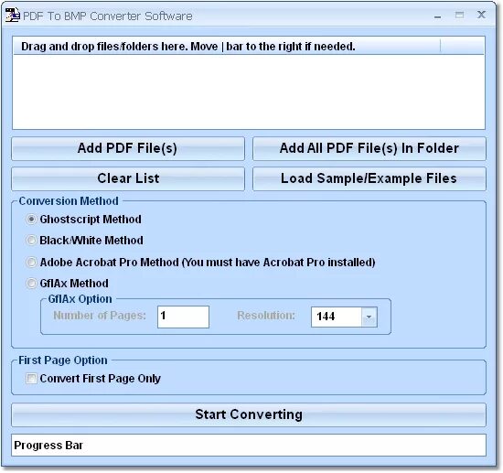Преобразовать bmp в pdf. Pcx файл. конвертер файлов bmp. программа для файл &quot;pcx&quot; (.pcx). конвертер пдф в бмп.