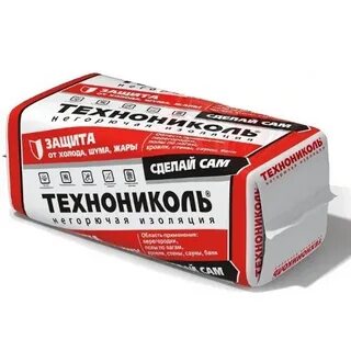 Технониколь экстра