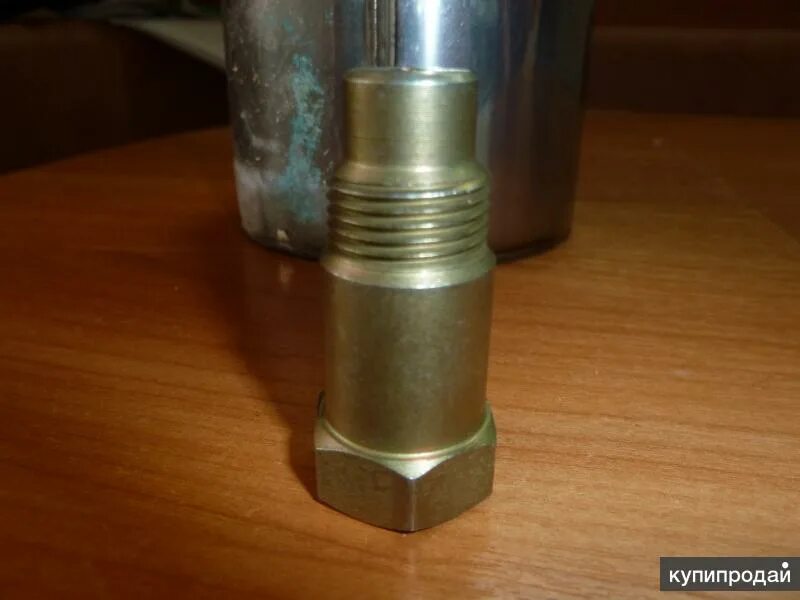 Обманка катализатора рио 3. Обманка катализатора спортейдж 3. Обманка катализатора хендай элантра 3. Обманка катализатора рио 3. Обманка катализатора рено логан.