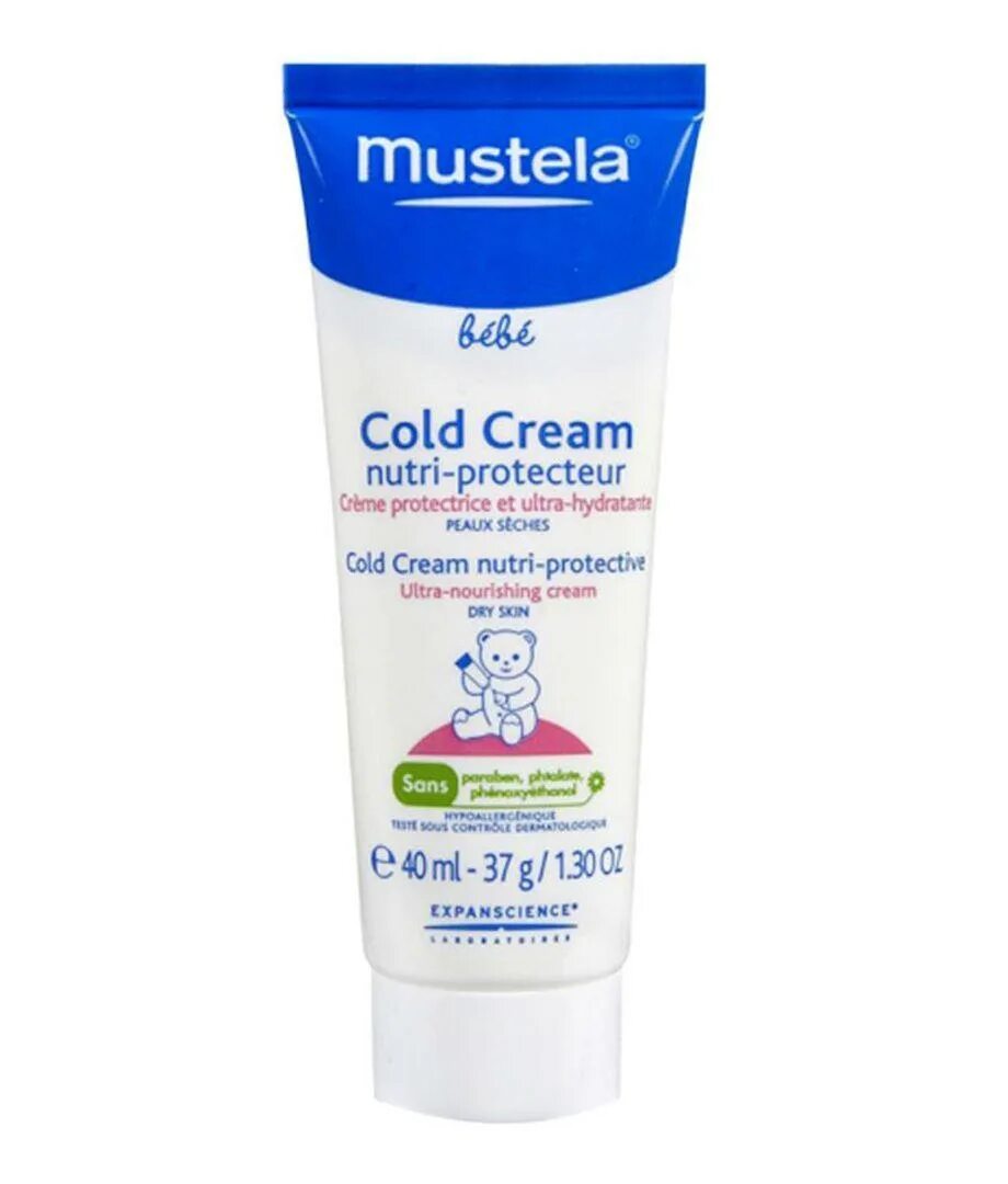 Mustela Cold Cream. Mustela колд-крем 40мл. Мустела бэби колд-крем 40мл. Mustela крем детский Cold Creme. Cold крем