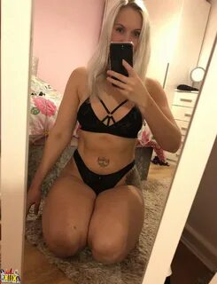 Katie Smith OnlyFans 2019 06 08 36457112.