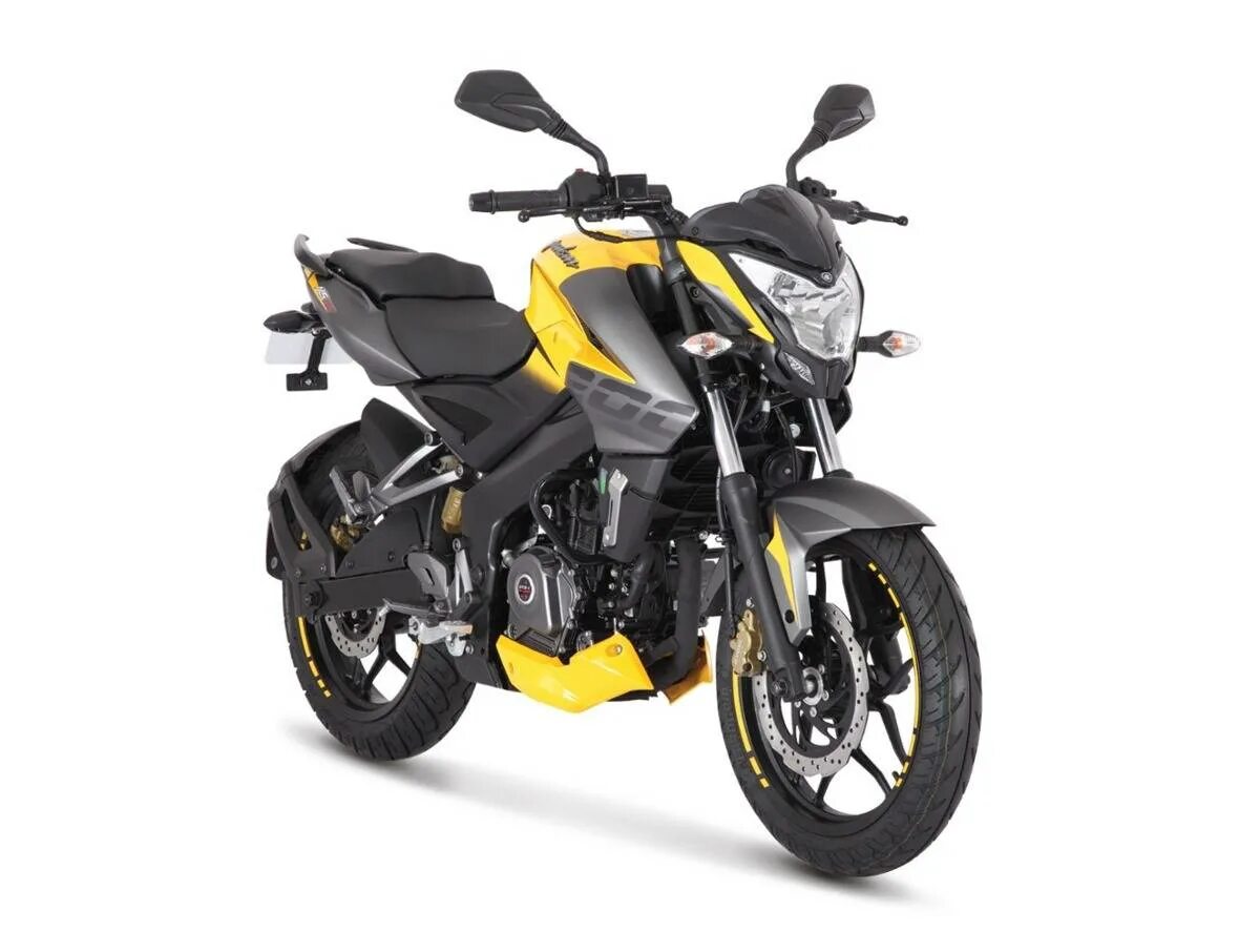 Bajaj pulsar ns. Bajaj pulsar ns200. bajaj pulsar 200. пульсар 200 мотоциклы. bajaj pulsar 200nc.