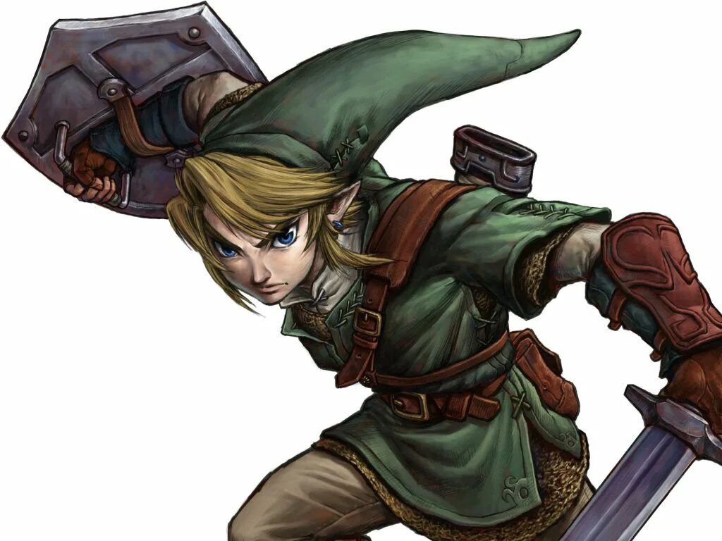 Bring link link. Линк зельда. линк (персонаж). the legend of zelda link. линк из игры the legend of zelda.