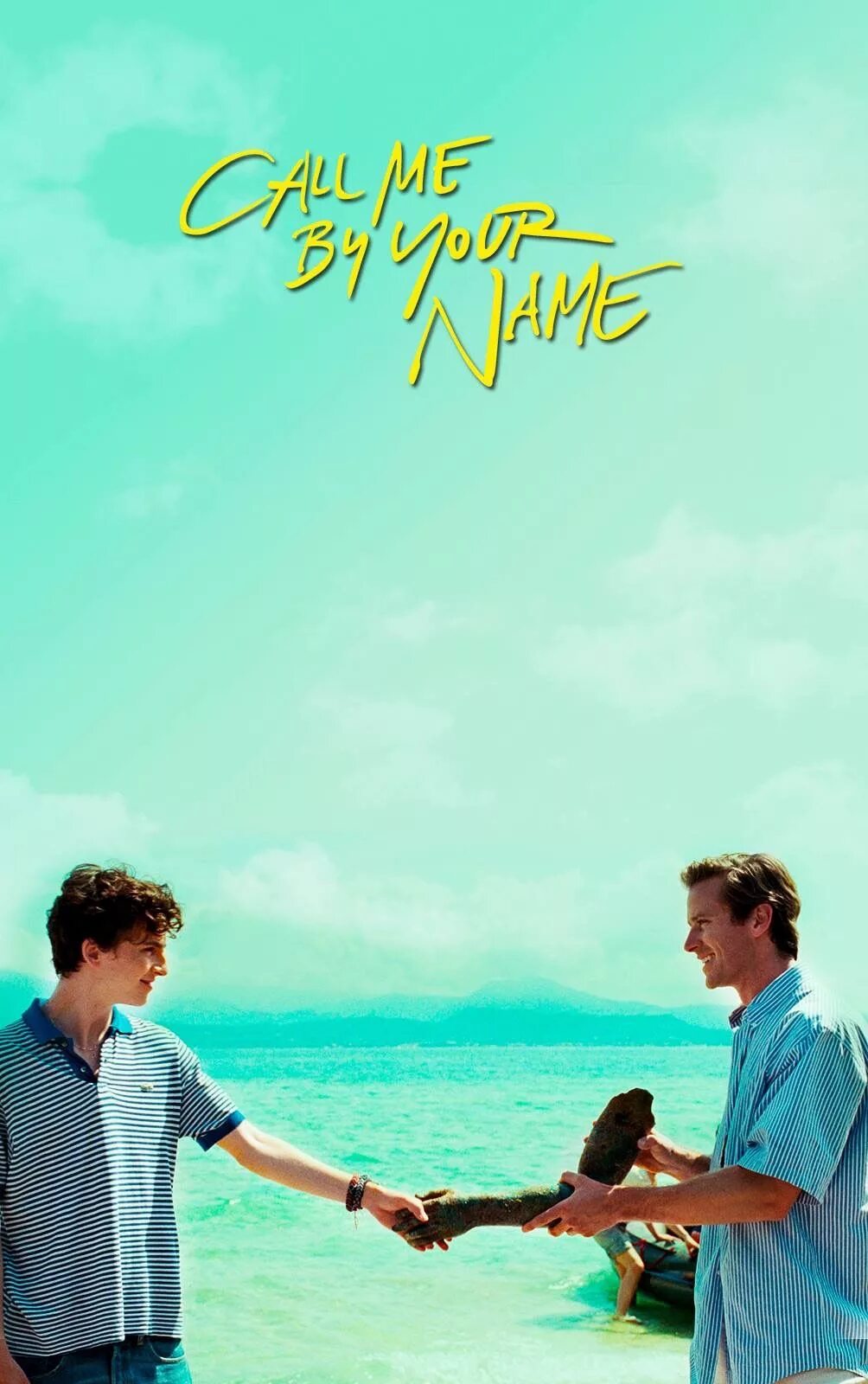 Call me if really. Назови меня своим имене. назназови меня своим именем. call me by your name 2017.