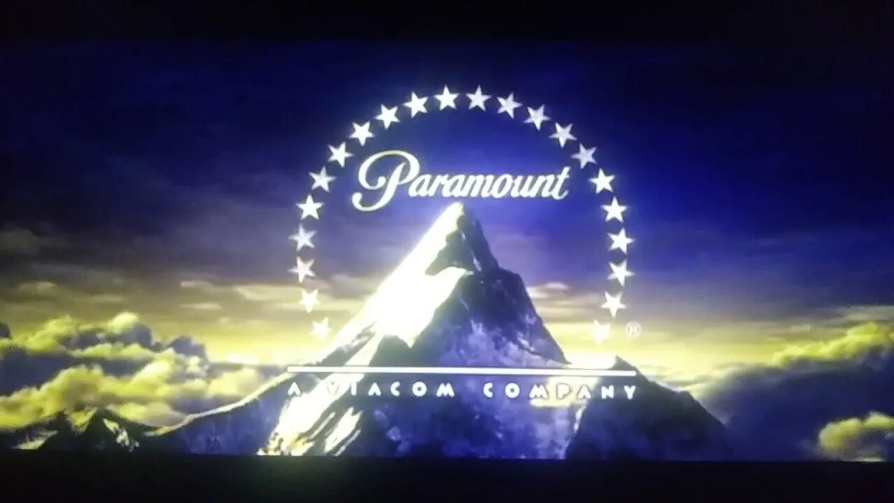 Пикчерз ми. Paramount 2004. Лос Анджелес Парамаунт Пикчерз. Парамаунт Пикчерз 2007. Парамаунт Пикчерз 2013.