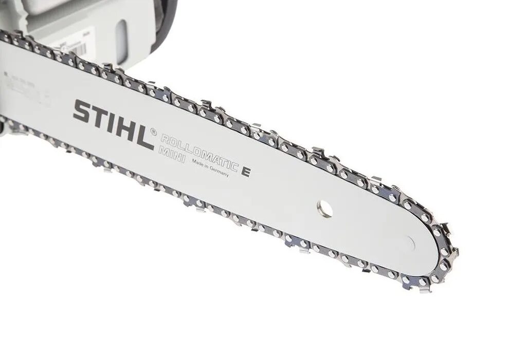 Шина штиль ms 180c 35 см. Бензопила штиль 35 шина. Stihl ms 180. Шина stihl duromatic 25". Бензопила штиль 35 шина.