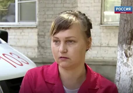 К мужчине 28 лет вызван фельдшер