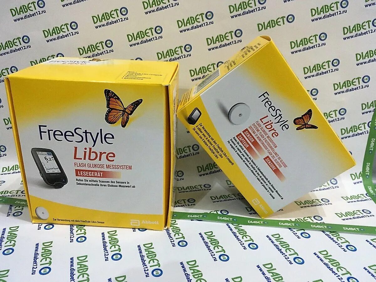 Датчик freestyle libre системы flash. Фристайл Либре (Freestyle libre). Сенсор мониторинга Глюкозы Freestyle libre. Датчики фристайл Либра, Freestyle libre. Датчик Freestyle libre системы Flash мониторинга Глюкозы Freestyle libre №1.