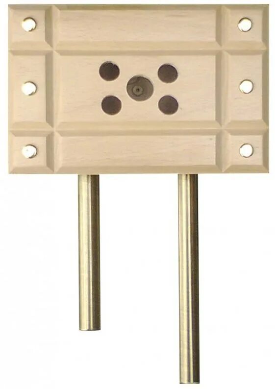 Zamel трубный гонг grs-941. Zamel трубный гонг grs-941. Трубный гонг звонок дверной zamel. Звонок гонг трубный. Zamel gre 203.