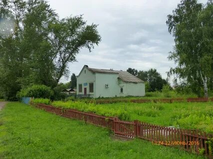 Погода в меньших можары