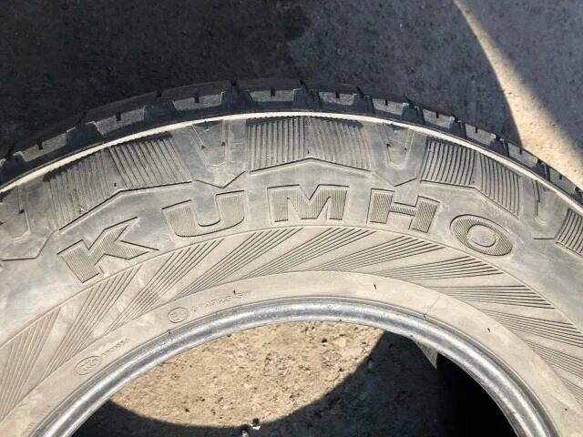 235.75.16 Кумхо. 235/75 Kumho r16 лето. Летняя резина 235/75/16. Летняя шина Kumho 235/75 r16.