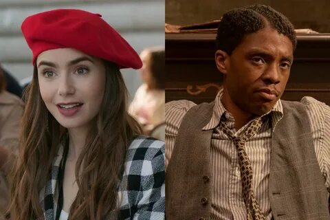 Alissa Fasion Land : Imx To Fashion Land Alissa Set 140 - Alongi