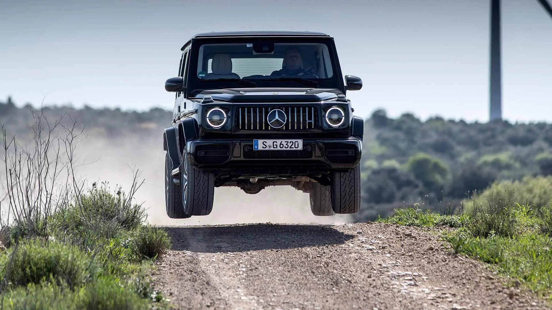 Mercedes g 2024. Mercedes Benz g63 AMG. Mercedes AMG g63 g Wagon. Mercedes g63 AMG 2018. G63 AMG 2019.