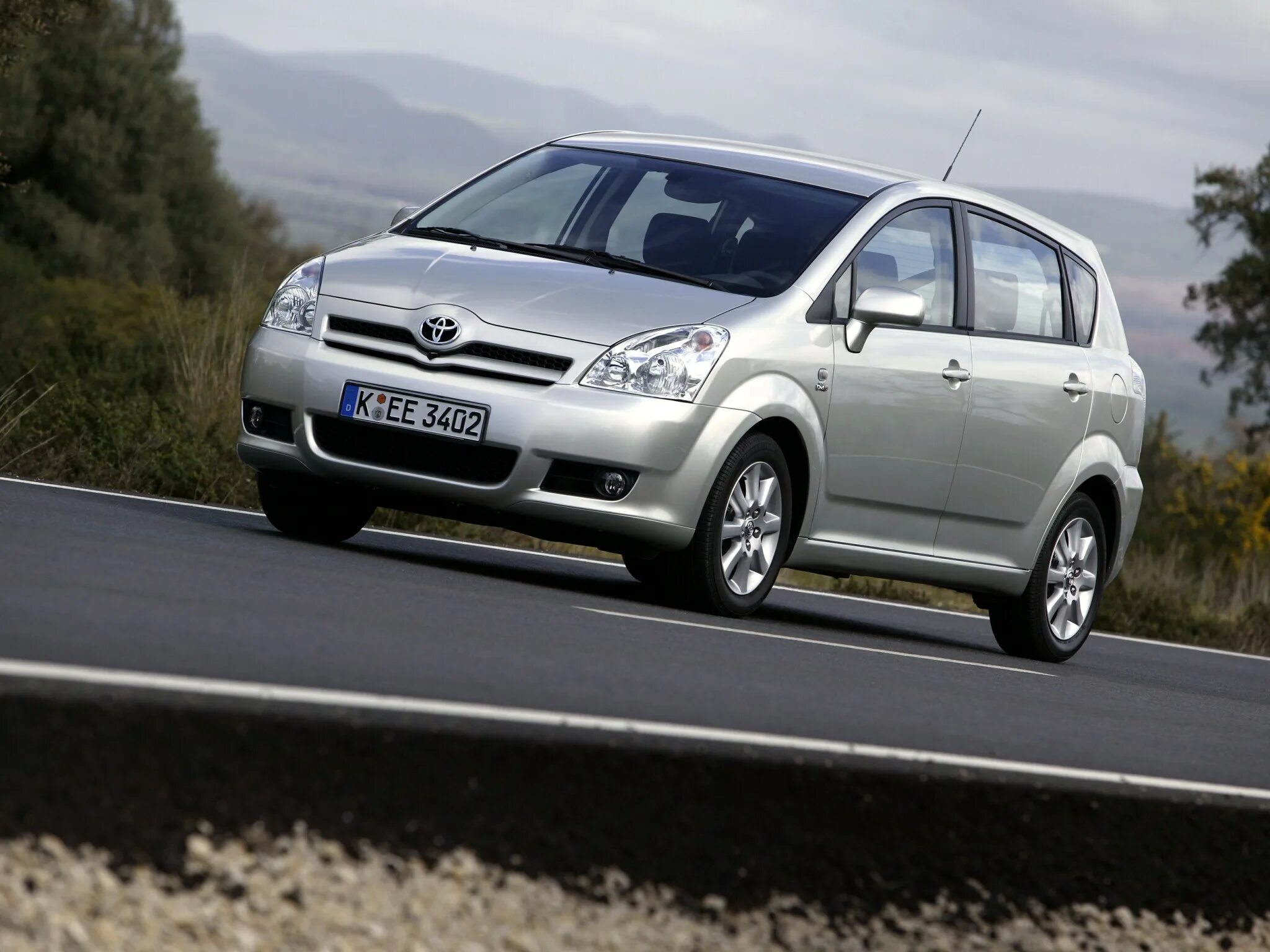 Карола версо. Toyota corolla verso. toyota corolla verso 2004. тойота королла версо 2004. toyota corolla verso 2004 2009.