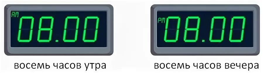 Ом 8 часов. Электронные часы 8 утра. 8 Часов утра на электронных часах. Восемь вечера на электронных часах. Часы восемь часов.