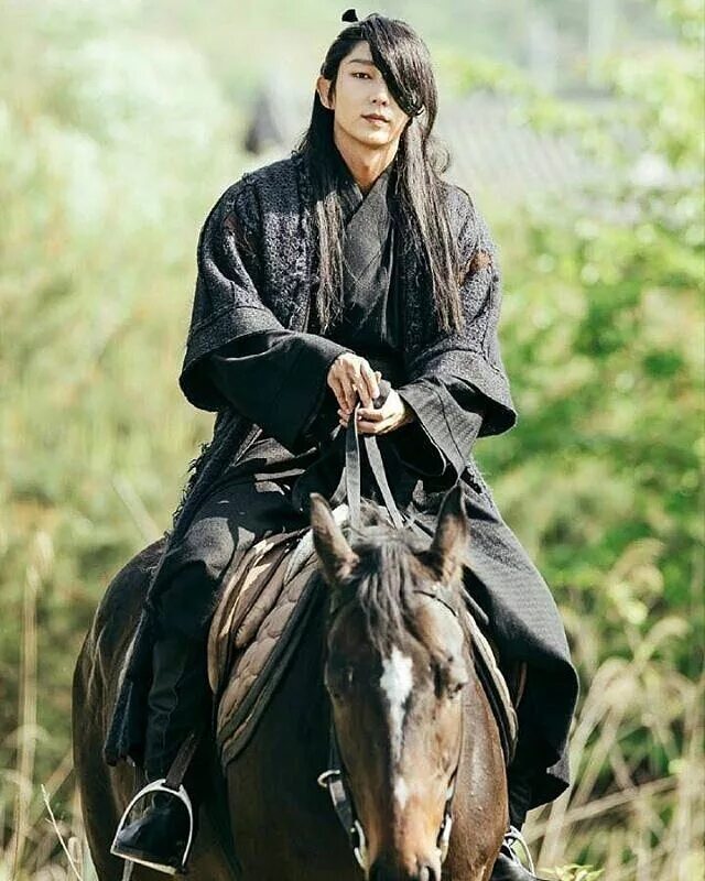 Lee Joon Gi Lee joon, Scarlet heart, Joon gi
