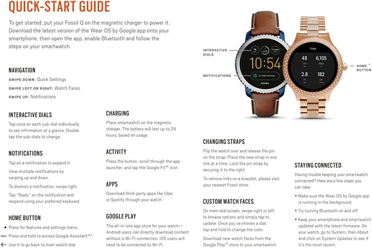 Smart watch user manual инструкция. Инструкция часов user manual Smart watch. Часы Smart watch user manual Leather. User manual of SMARTWATCH женские. Инструкция по смарт часам watch