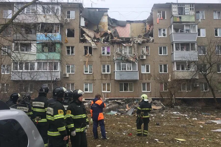 Чп в московской области сегодня. Взрыв газа в Ступино 11.04.2022. Взрыв газа в Ступино 11 апреля 2022. Ступино 11 апреля 2022 взорвался дом.