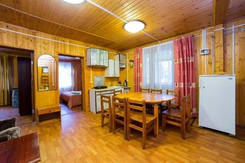 Дачный 8 индекс