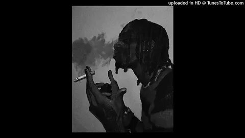 Песня type beat