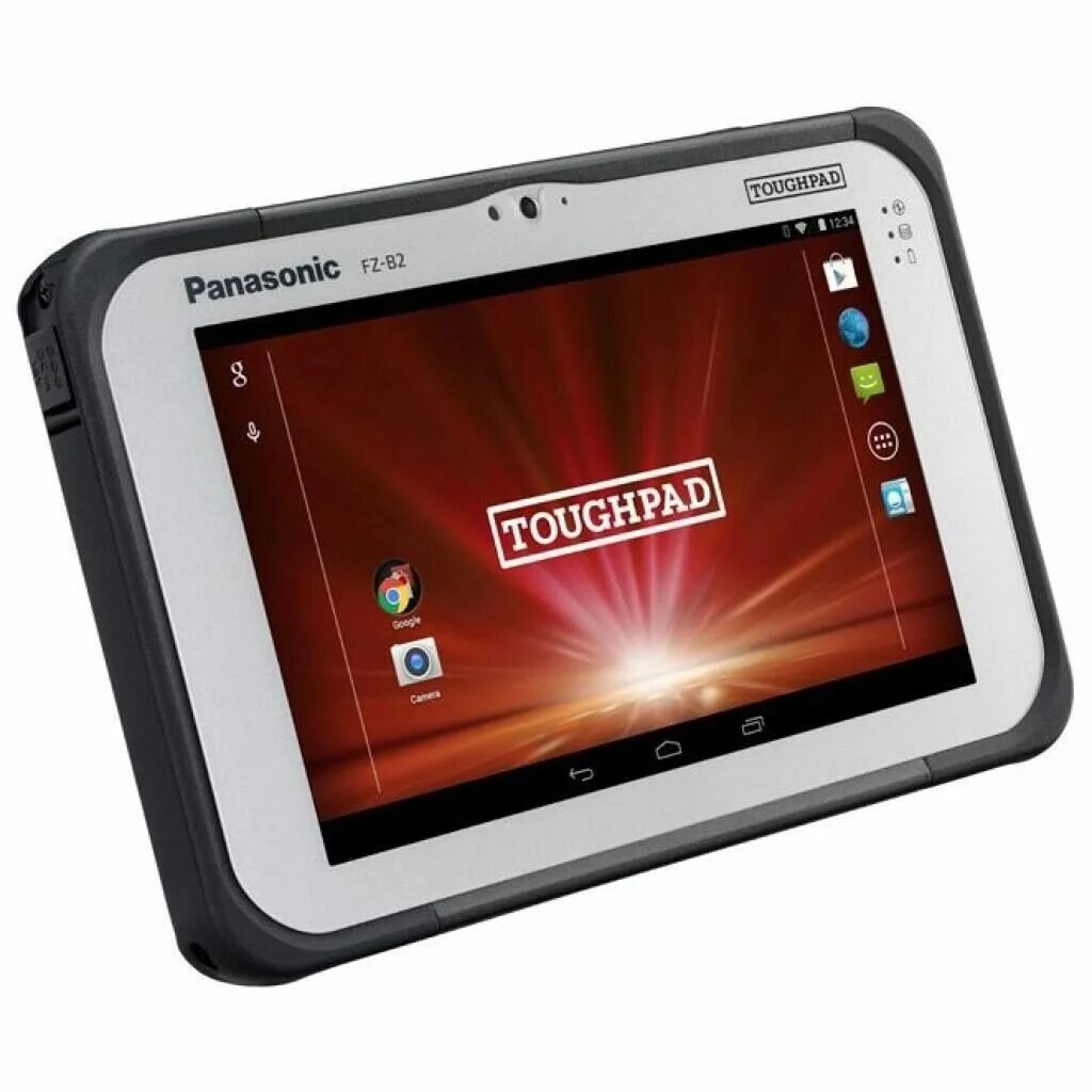 Планшет купить петербург. Toughpad FZ g1. Panasonic Toughpad. Планшет Panasonic. Panasonic FZ g2.