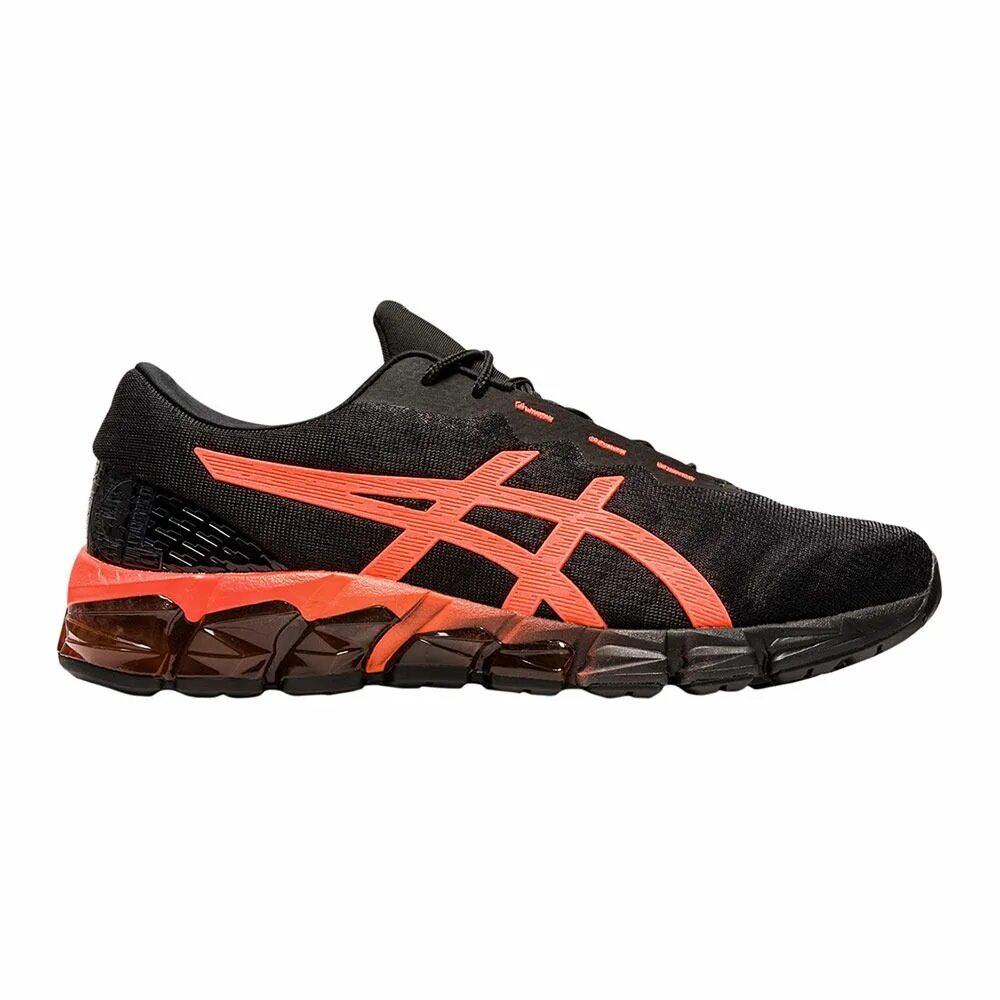 ASICS Gel Quantum 180. Асикс Quantum 180 5. Gel Quantum 180 5. ASICS Gel Quantum 180 buy.