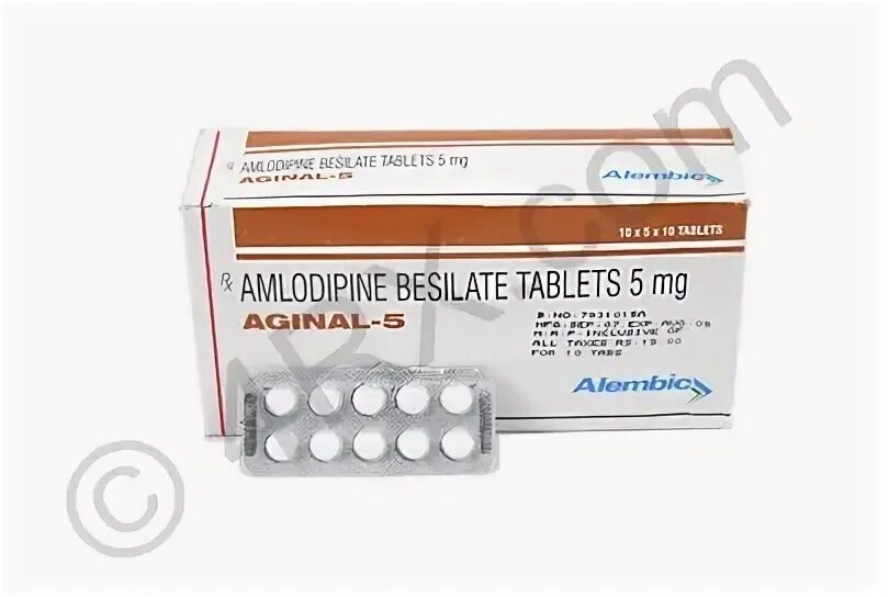 Амлодипин Колчак. Amlodipine camsylate structure. Амлодипин потенция