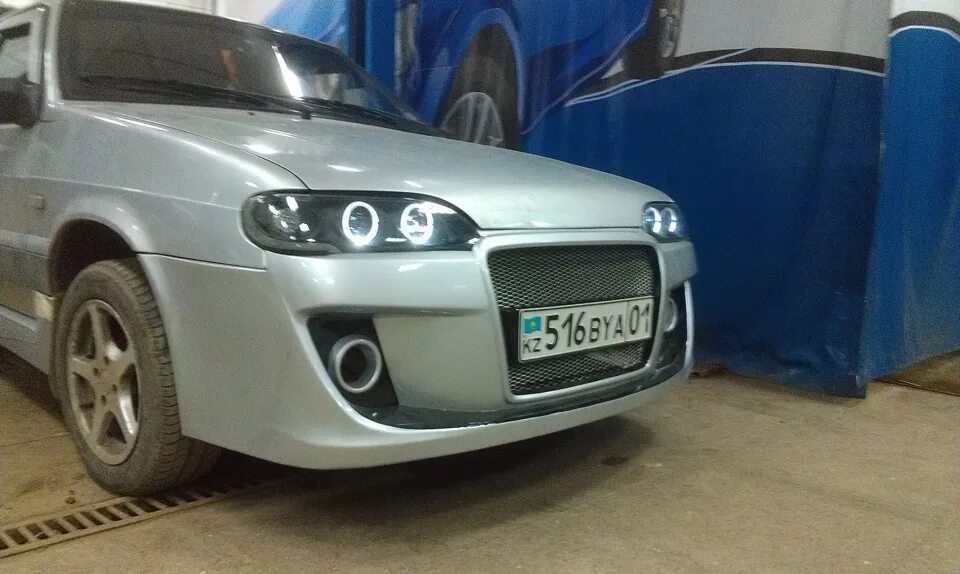 Крылья авр ваз 2113. Бампер я робот на ваз 2114. Lacetti обвес gm. Передний бампер avr apex ваз 2114. Шевроле лачетти в обвесе.