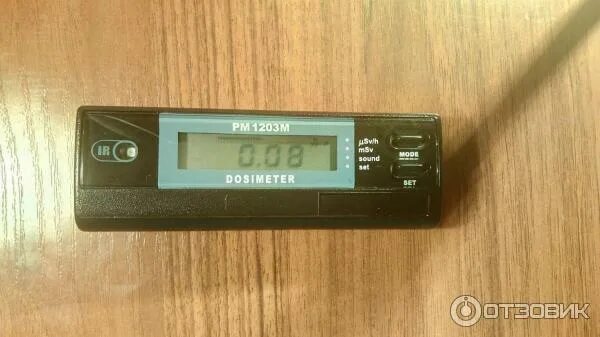 Polimaster дозиметр. Дозиметр рм-1203. полимастер дозиметры. дозиметр микропроцессорный дкг-рм1203м. дозиметр рм 1202.