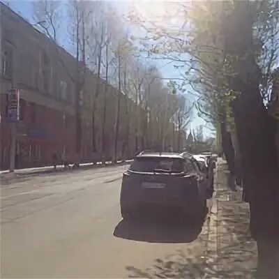 Тимирязевская 47