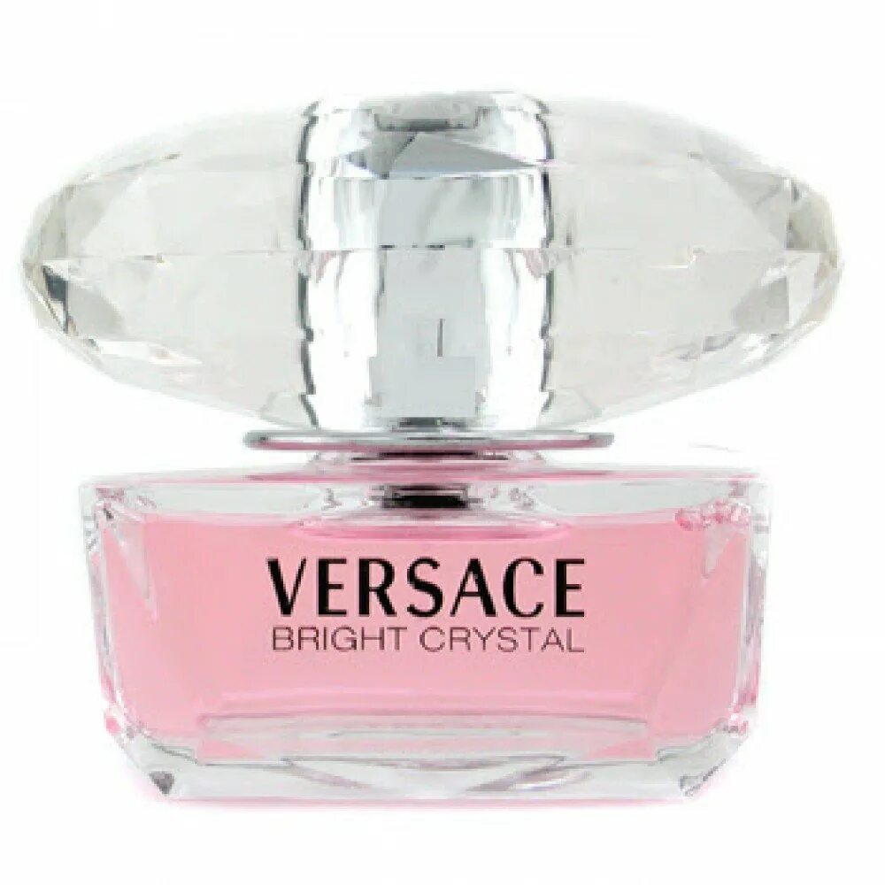 Версаче Брайт Кристалл 90 мл. Versace Bright Crystal 90 мл. Духи Версаче Брайт Кристалл. Духи Версаче женские Bright Crystal. Туалетная вода версаче кристалл