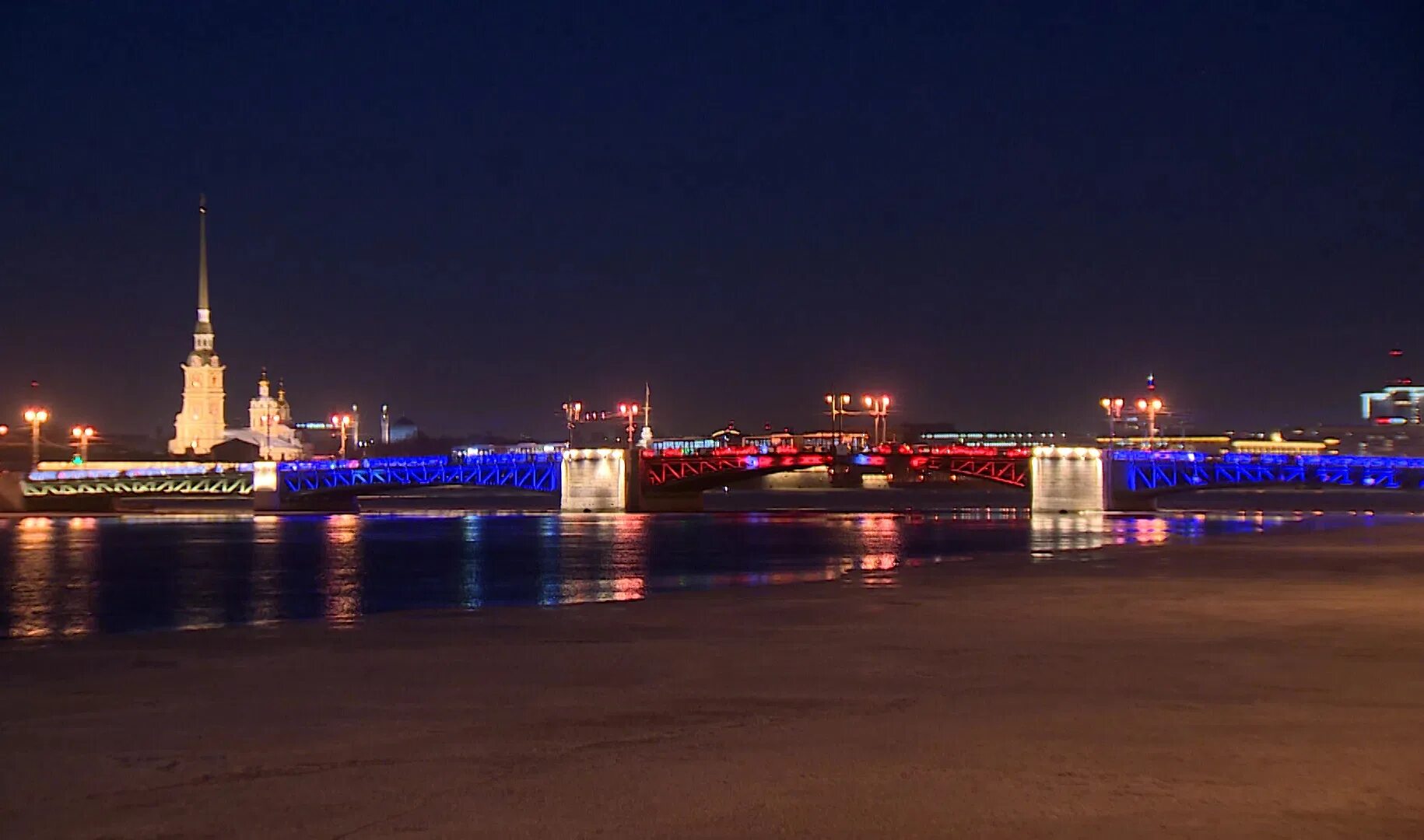 Адмиралтейский район спб на карте. Солнечное (санкт-петербург). Питер адмиралтейство рассвет. Утро август питер аврора крейсер. Река нева в санкт-петербурге.