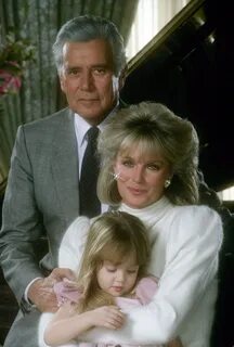 Next: 101615198-john-forsythe-linda-evans-jessica-player.jpg. 