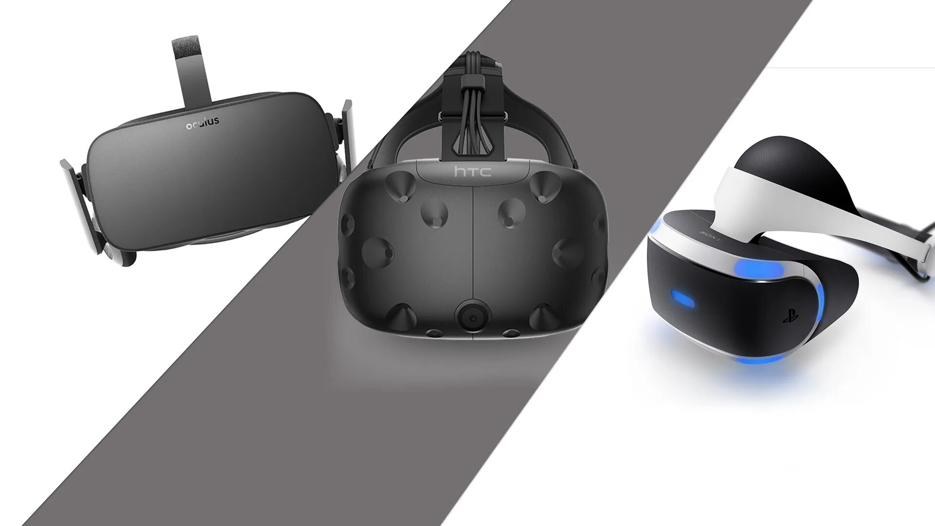 Vr sony playstation vr2 120 гц. VR гарнитура HTC Vive. VR Oculus Rift 500гб. Oculus cv2. VR Oculus s9+.