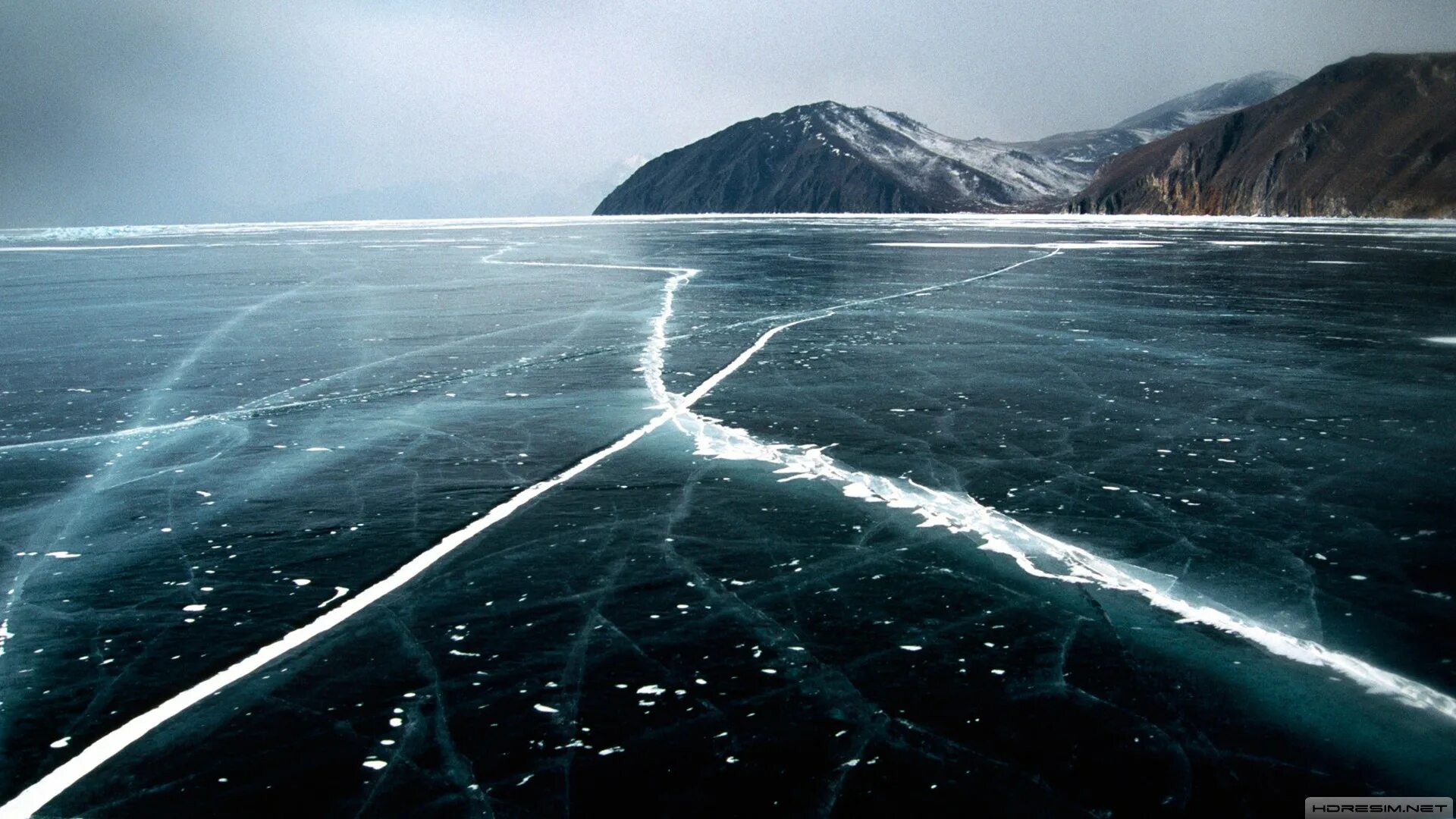 The world deepest lake is lake. Байкал зимой. Лед Байкала. Озеро Байкал из космоса. Байкал ночью.