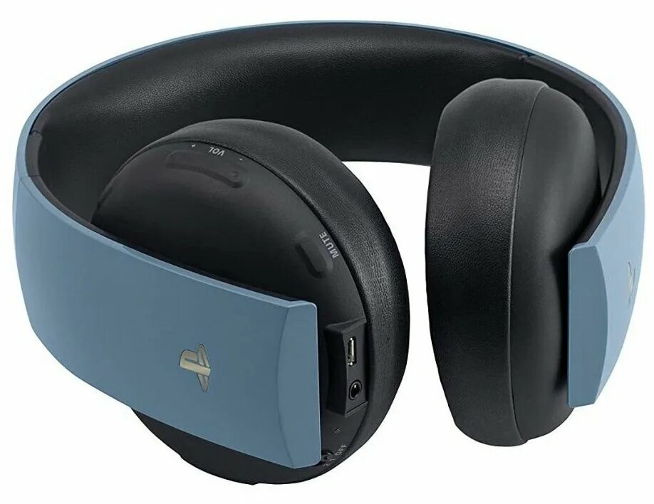 Наушники sony ps4. Sony Wireless stereo Headset 2.0. Sony Gold Wireless stereo Headset. Sony Gold Wireless stereo Headset 2.0 Black. Наушники Sony Gold Wireless Headset.