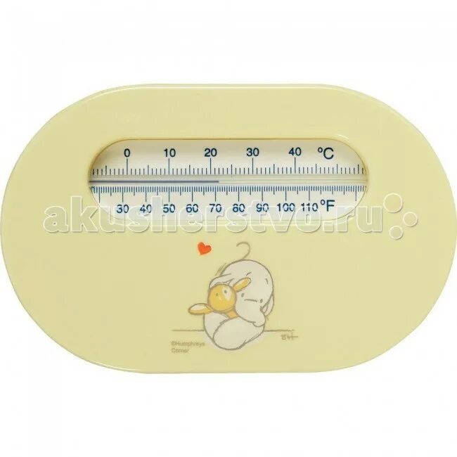 Термометр воздуха детский. Термометр bebe jou. Термометр для комнаты новорожденного. Наполнители термометров. Безртутный термометр bebe-jou 6236.