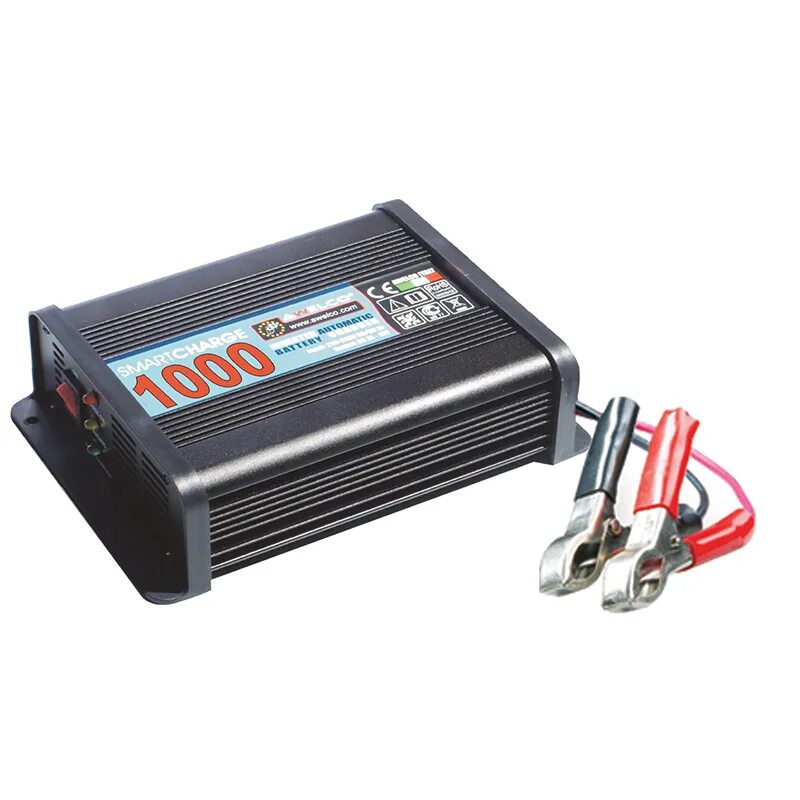 Инвертор зарядное. Инверторное зарядное устройство. smartcharge 1000. mtx automotive smartcharge.