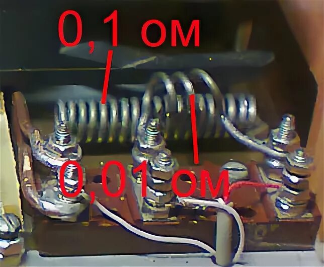 Шунтирующий резистор 0.1 ом. Нихромовый потенциометр. Нихромовый резистор. Шунт для сварочного аппарата.