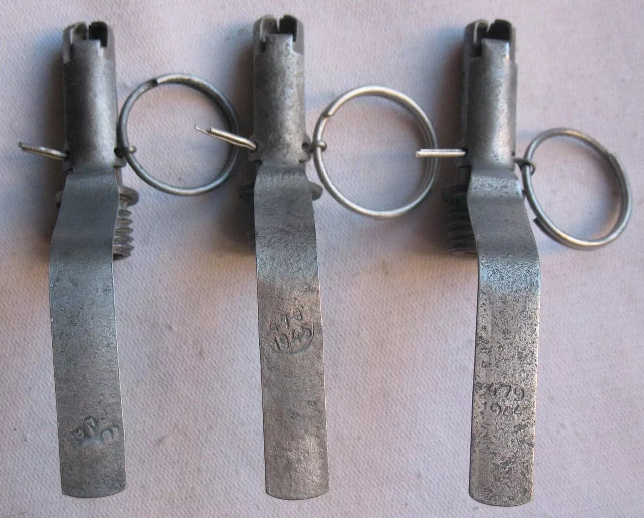 Узрг. Взрыватель узргм. Узрг. Узргм-2. Запал гранаты узргм.