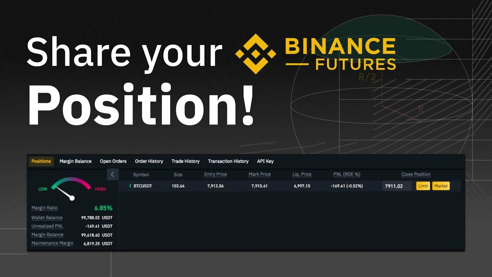 Бинанс. Roe Бинанс. Бинанс Futures. Binance Futures (Бинанс фьючерсы). Демо счет бинанс