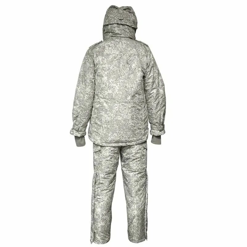 Ссо в арктике. Ссо в арктике. Полярная форма. Полярная форма. Зимний костюм «ратник-арктика».