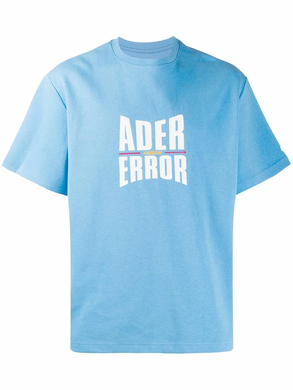 Ader error. Футболки ader. футболка ader error. ader error одежда. delusion одежда.