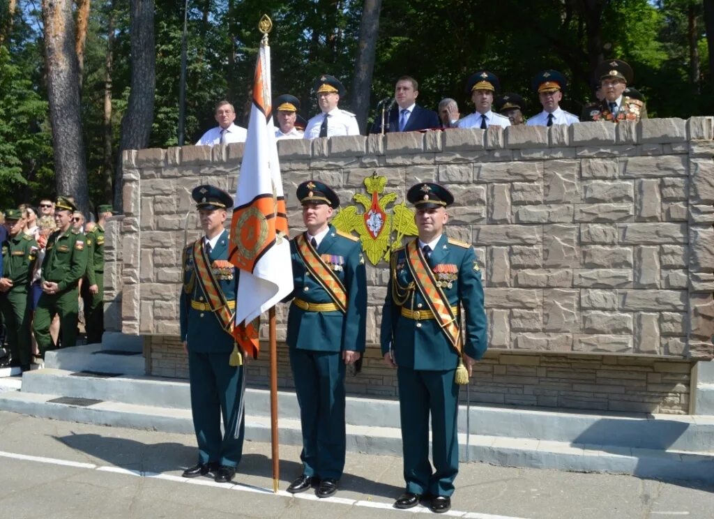 Фва рвсн серпухов. Филиал академии рвсн серпухов. Филиал имени петра великого серпухов. Филиал имени петра великого серпухов. Филиал имени петра великого серпухов.