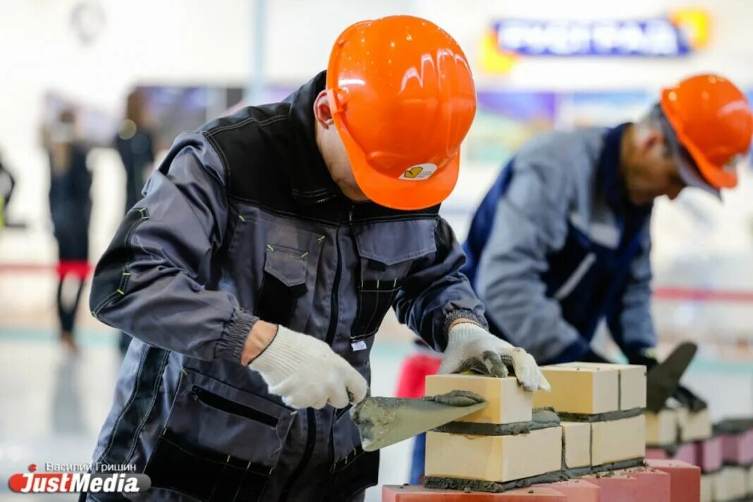 Профессии людей. Инженер технолог. Труд красит человека. Работники физического труда. Люди дела люди труда.