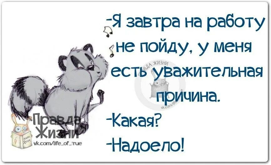 Завтра будете работать. Афоризмы завтра на работу. Завтра на работу стихи. Завтра на работу статус смешные. Шеф меня завтра не будет на работе.