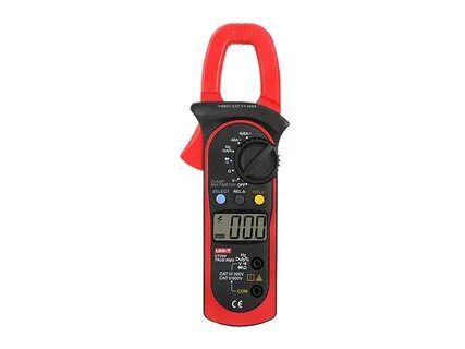 Uni t ut203