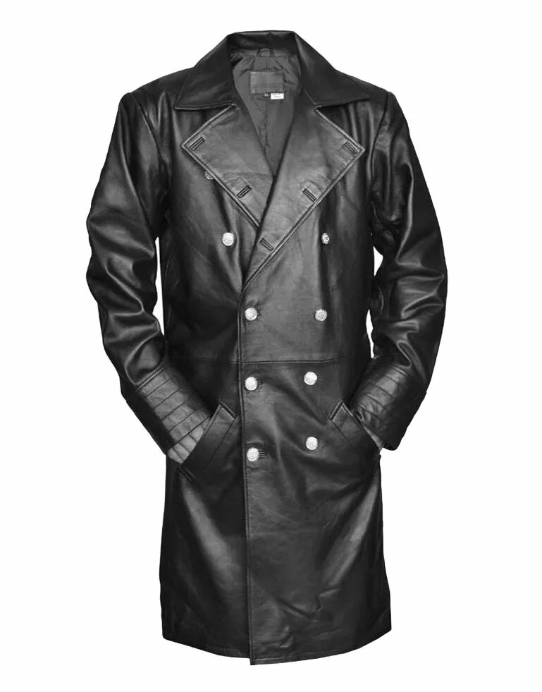 Мужской кожаный плащ кожа. Мужской кожаный плащ кожа. Кожаный плащ фирма la afm leather. Пальто trench coat мужской кожаный. Мужской кожаный плащ кожа.
