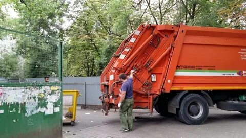 Спецавтобаза курск
