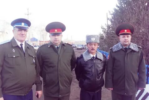 Погода в тоцком оренбургской